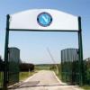 castelvolturno1