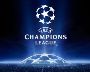 qualificazione champions napoli