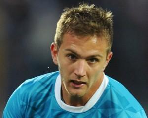 criscito