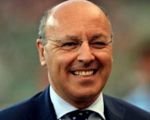 marotta