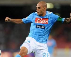 paolo cannavaro