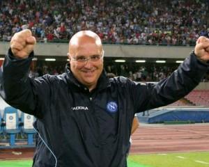 pierpaolo_marino_festeggia