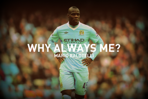 mario-balotelli-why-always-me-300x201.png