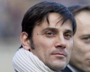 vincenzo_montella_r400