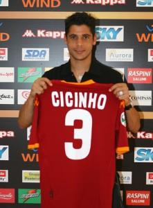 Cicinho2