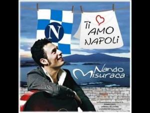 emvideo-youtube-NRz3tElDep01 (1)