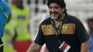 Maradona_245