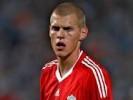 Skrtel