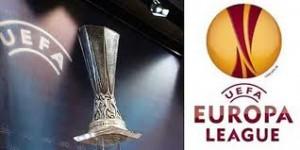 Europa League1