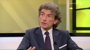 Graziano Cesari