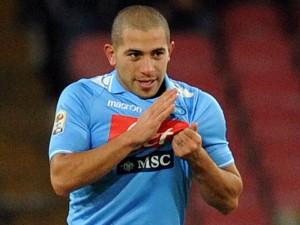 Napoli-v-Genoa-Walter-Gargano-celeb_2694079