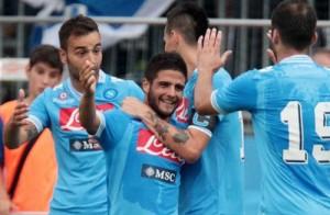 lorenzo_insigne_napoli_bayern