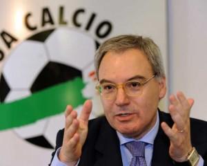 maurizio_beretta_lega_calcio