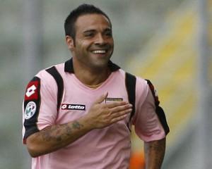 MICCOLI SU GABBIADINI