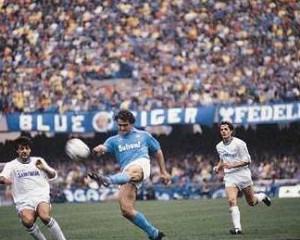 BRUSCOLOTTI REAL MADRID