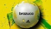brazuca