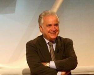 Sconcerti: "I numeri parlano chiaro: il Napoli deve ambire allo scudetto"