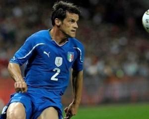 Maggio_Nazionale