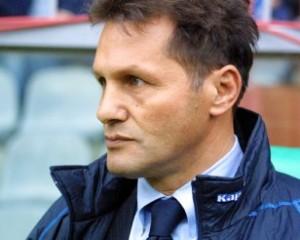 Novellino-e1346933672599