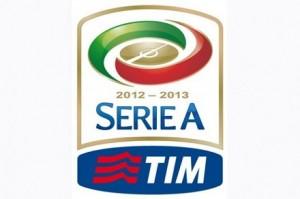 Serie-a-2012-13-tim