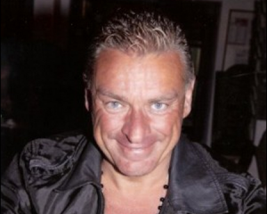 Vincenzo-Morabito-300x253