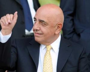 adriano_galliani_milan_new