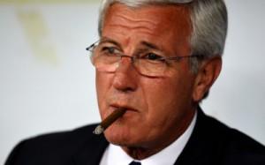 marcello lippi