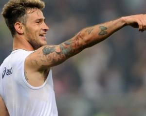 Floro Flores: "Milan attento: stasera il San Paolo sarà infuocato. Io al Napoli? Ora penso solo al Granada"