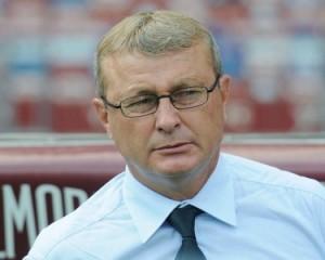 Pulga: "Napoli avversario ostico. Partiamo sfavoriti ma daremo il 150% per far gioire i nostri tifosi"