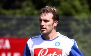 campagnaro