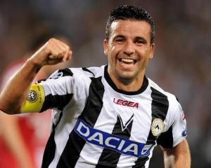 di-natale