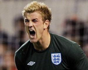 joe_hart_1526614i