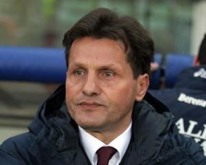 Novellino: "Napoli strafavorito domenica. Insigne? Un giocatore fantastico"