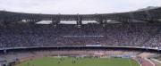 stadio-san-paolo-di-napoli