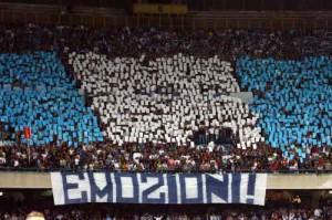 tifosinapoli