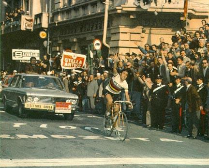 EddyMerckx