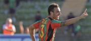 Vitale_Ternana-295x300_Contenuti_Notizie_101880_300_660_3_49_2_71_29