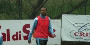 allenamento_napoli_spazionapoli_el_kaddouri2