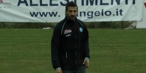 allenamento_napoli_spazionapoli_gamberini