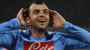 goran-pandev