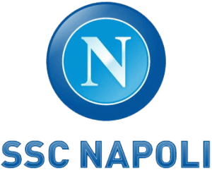 logo-napoli-ssc1