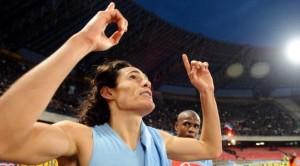 Cavani-Napoli-191210-539x300