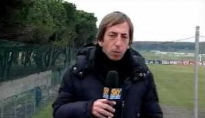 Ugolini: