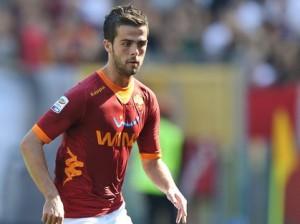 Pjanic: 