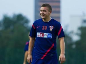 Radosevic