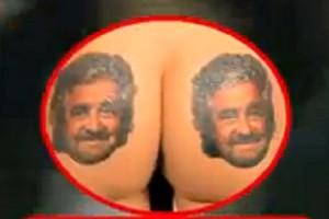 Sara-tommasi-la-faccia-di-Grillo-sul-mio-culo