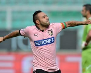 fabrizio_miccoli_palermo_chievo_serie_a_2012_2013