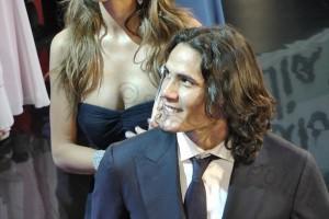 gala_calcio_sportitalia_2012_2013_napoli_spazionapoli_foto_immagini_cavani_premiazione (16)