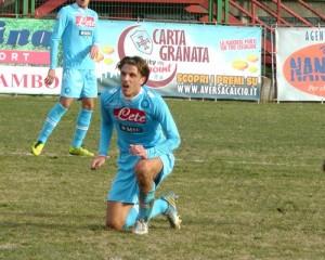 napoli_roma_primavera_tim_cup_spazionapoli_30_01_2013_semifinale_ritorno_palma (3)