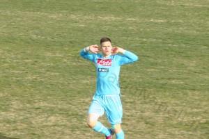 napoli_roma_primavera_tim_cup_spazionapoli_30_01_2013_semifinale_ritorno_soma_novothny